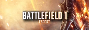 bf1 esport teaser