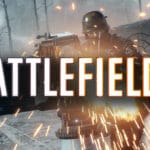 bf1 flak teaser