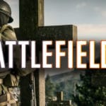 bf1 friedhof teaser