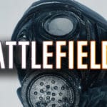 bf1 gasmask teaser