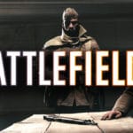 bf1 meeting teaser