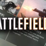 bf1 menu teaser