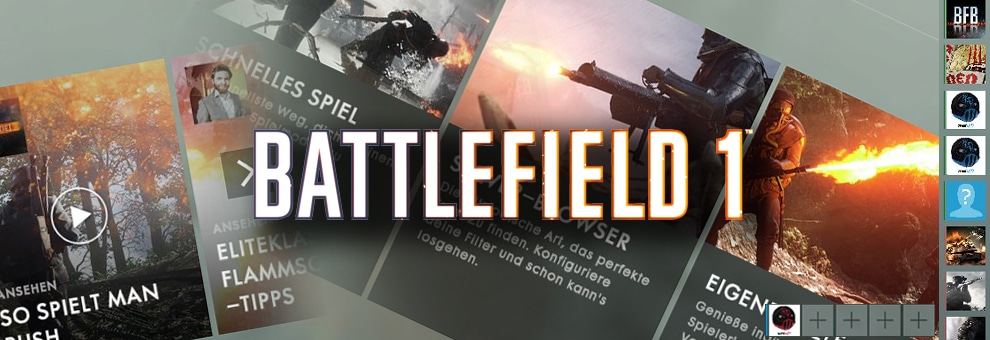 bf1 menu teaser