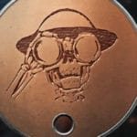 bf1 phantom dogtag teaser