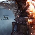 bf1 ps4pro teaser