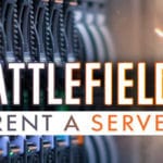 bf1 rent a server teaser 2