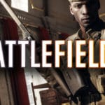 bf1 soldat kolibri teaser