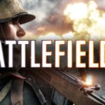bf1 teaser 30112016 1