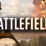bf1 teaser 30112016 2