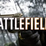 bf1 teaser 30112016 3