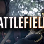 bf1 teaser 30112016 5