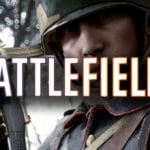 bf1 teaser 30112016 7