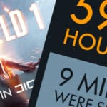 bf1 teaser stats