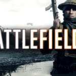 bf1 water on stquentin teaser