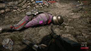 Battlefield 1 Uniform Glitch bringt dich auf den Catwalk 2 bf1outfit