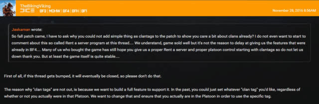 Battlefield 1 wird bald auch Clan-Tags und Platoons haben 2 dice_about_clantag_andplatoons_in_bf1