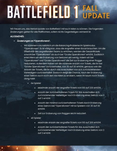 file page1