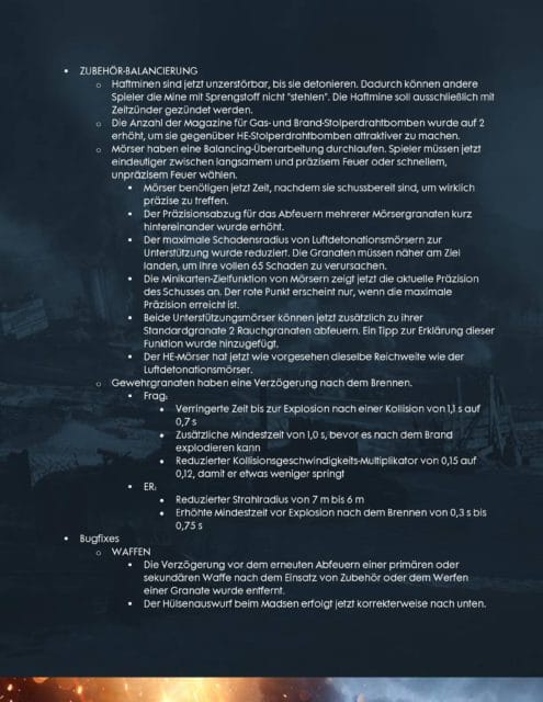 file page10