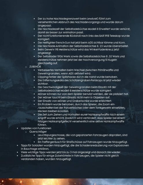 file page11