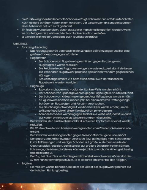 file page12