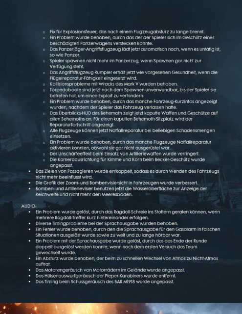 file page13