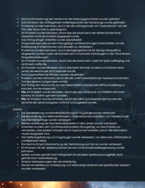 file page14