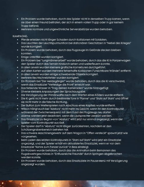 file page15