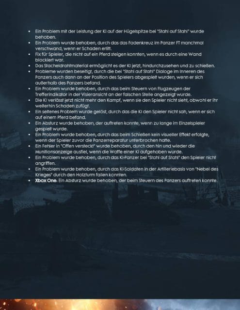 file page16