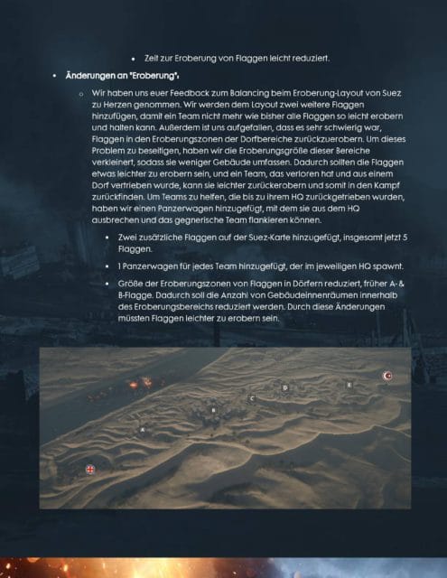 file page2