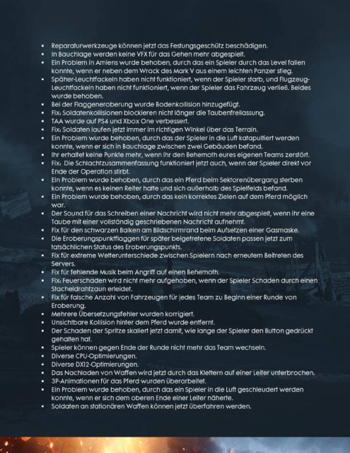 file page4