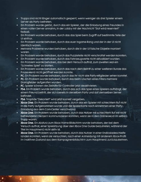 file page6