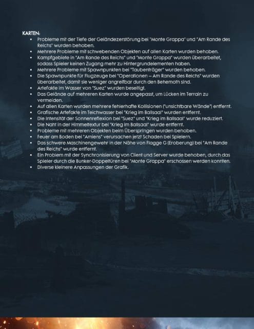 file page7