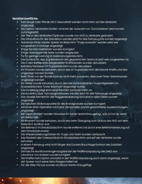 file page8