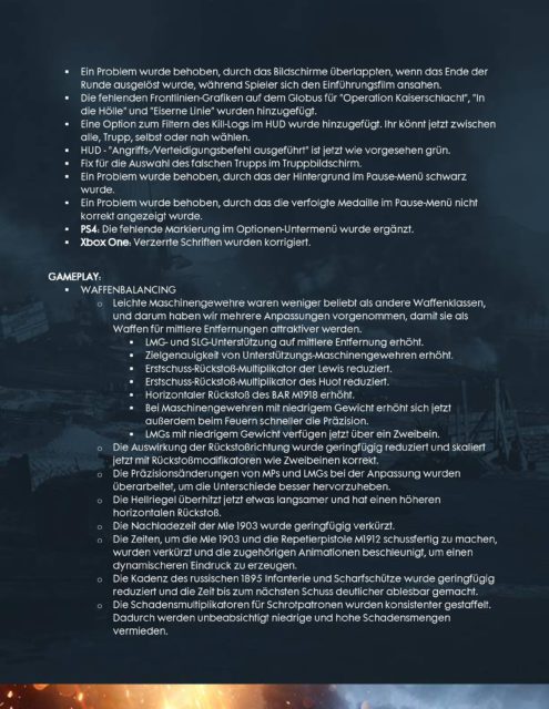 file page9