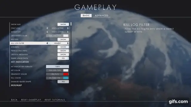 Battlefield 1: Extrem hilfreiches Feature für den Kill-Log 1 wjzn11