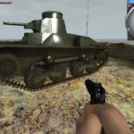 Battlefield Korea: Umfangreicher Mod in Version 1.0 erschienen 3 20160923024903 1