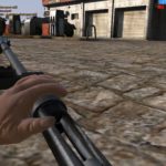 Battlefield Korea: Umfangreicher Mod in Version 1.0 erschienen 4 20161208130440 1