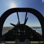 Battlefield Korea: Umfangreicher Mod in Version 1.0 erschienen 6 20161208131618 1