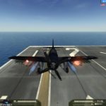 Battlefield Korea: Umfangreicher Mod in Version 1.0 erschienen 5 20161208131635 1