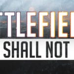 BF1 They Shall Not Pass teaser 2