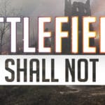 BF1 They Shall Not Pass teaser 4