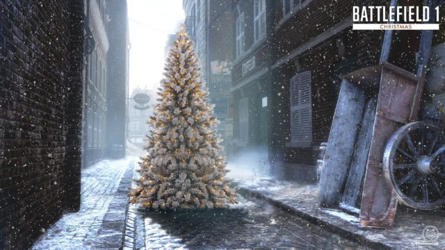 Battlefield-Inside.de wünscht frohe Weihnachten 1 c0bptioweaa3bsu
