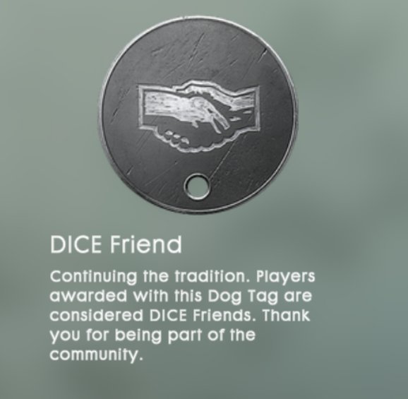 In eigener Sache: Nominiert uns als DICE Friend 1 cy-pps7xcaiev3j
