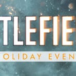 battlefield1 holiday event teaser