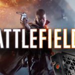 battlefield1 nvidia driver teaser