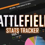 battlefield 1 stats tracker teaser
