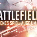 bf1 augeumauge teaser