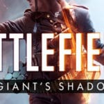 bf1 giants show teaser