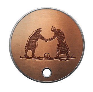Battlefield 1 Holiday Event gestartet 2 Battlefield 1 Holidayevent Dogtag