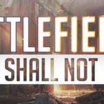 bf1 they shall not pass teaser